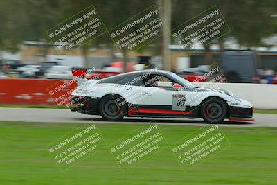 media/Dec-13-2025-OnGrid (Sat) [[98be3c0626]]/Group 5 Red/Sunset S4/